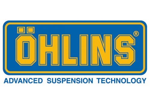 Ohlins